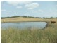 Lot 33, Lot 33 Ipswich Boonah Road, Boonah QLD 4310