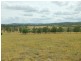 Lot 33, Lot 33 Ipswich Boonah Road, Boonah QLD 4310