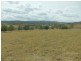 Lot 33, Lot 33 Ipswich Boonah Road, Boonah QLD 4310