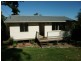 Boonah QLD 4310