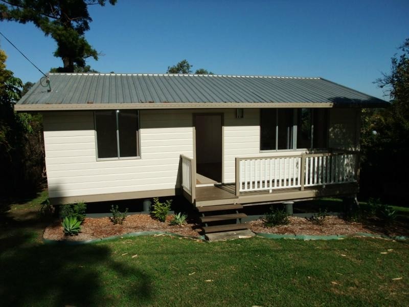 Boonah QLD 4310