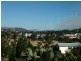 Boonah QLD 4310
