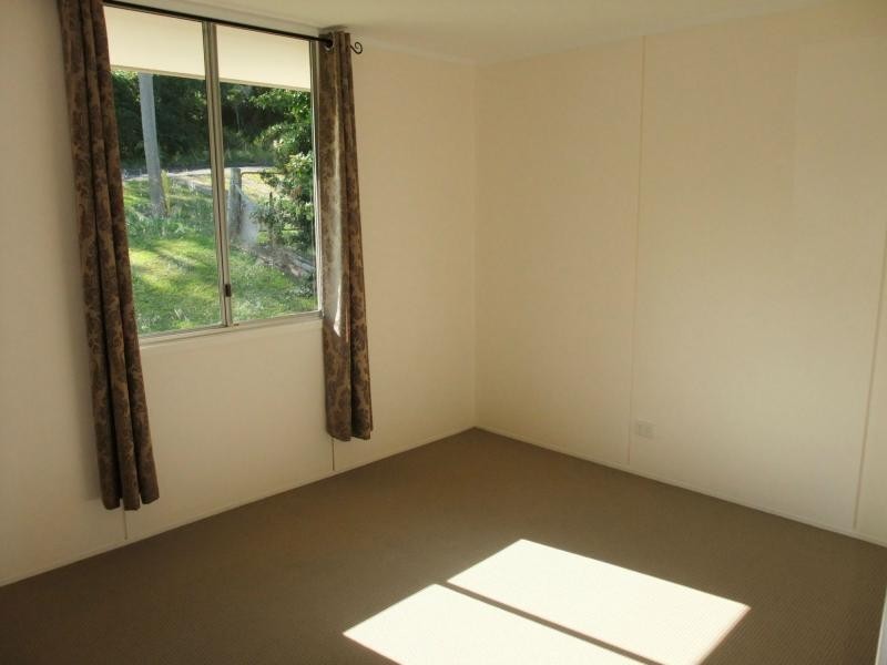 Boonah QLD 4310