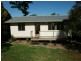 Boonah QLD 4310