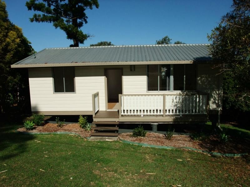 Boonah QLD 4310