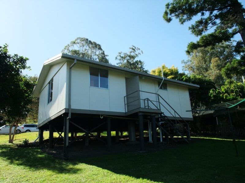 Boonah QLD 4310