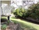 Boonah QLD 4310