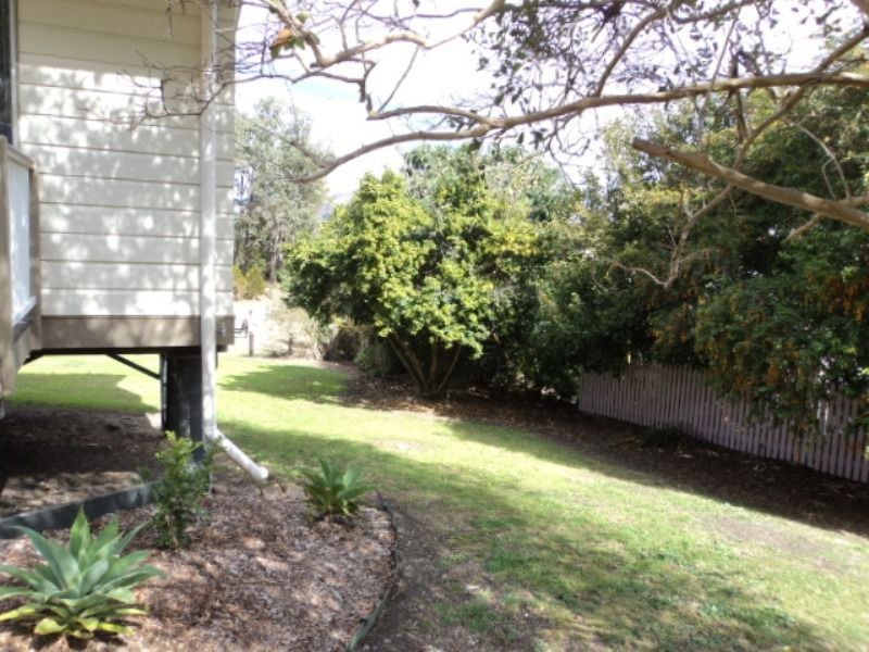 Boonah QLD 4310