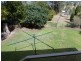 Boonah QLD 4310