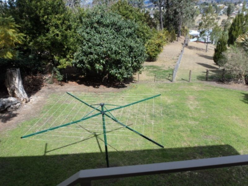 Boonah QLD 4310