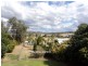 Boonah QLD 4310