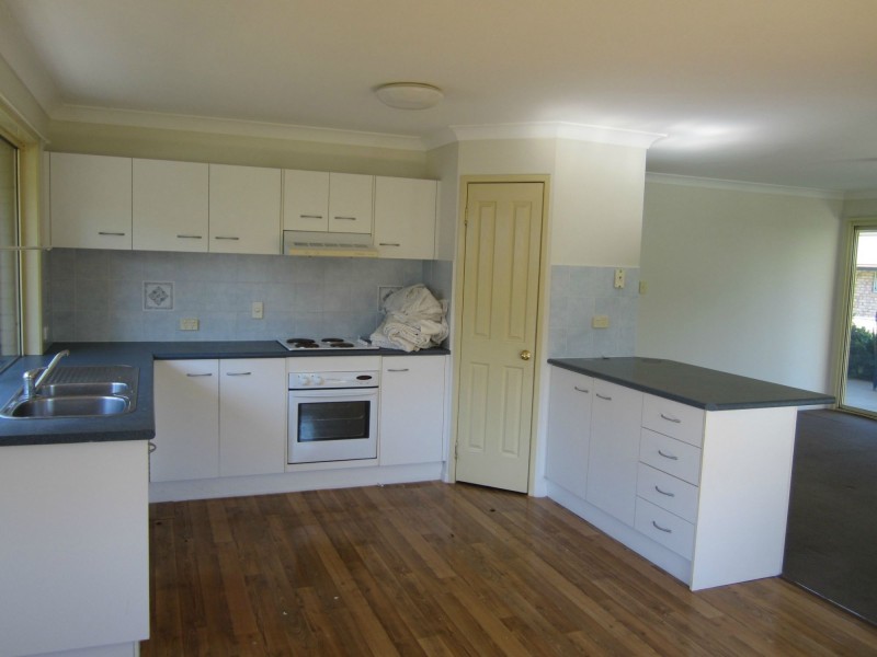 39 Mary Street, Harrisville QLD 4307