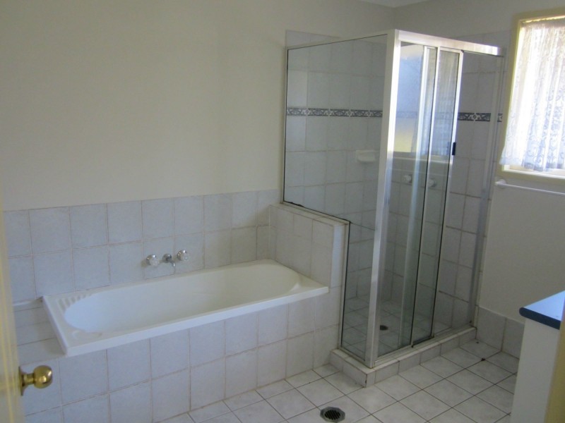 39 Mary Street, Harrisville QLD 4307