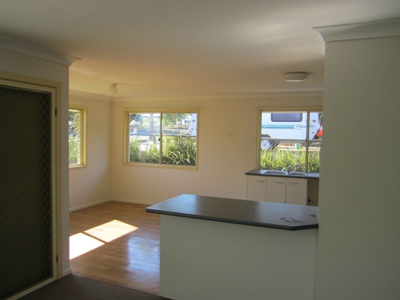 39 Mary Street, Harrisville QLD 4307