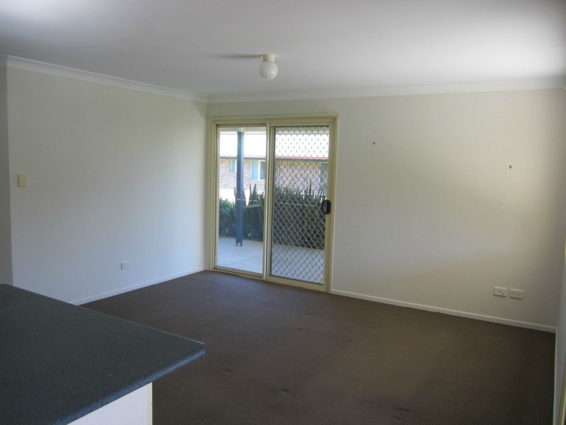 39 Mary Street, Harrisville QLD 4307