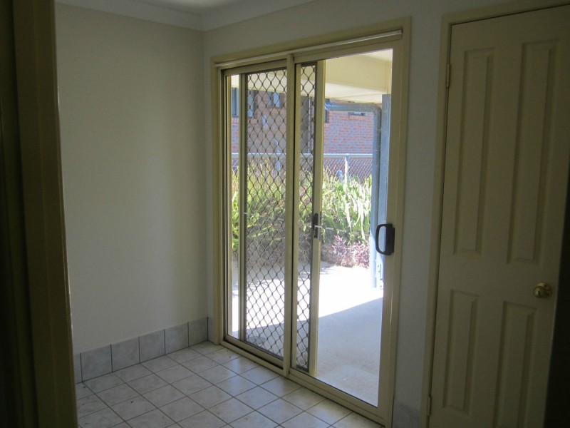 39 Mary Street, Harrisville QLD 4307