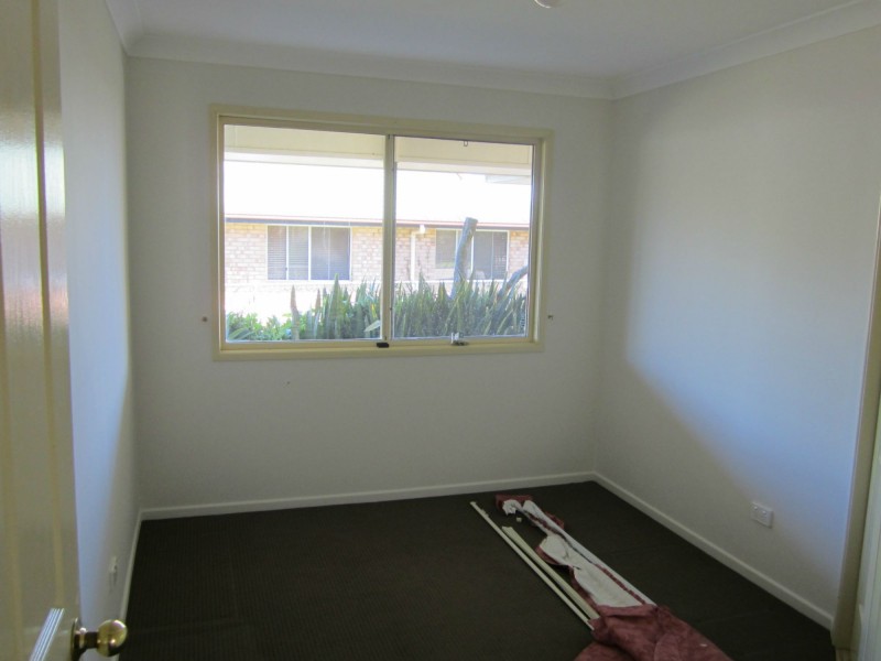 39 Mary Street, Harrisville QLD 4307