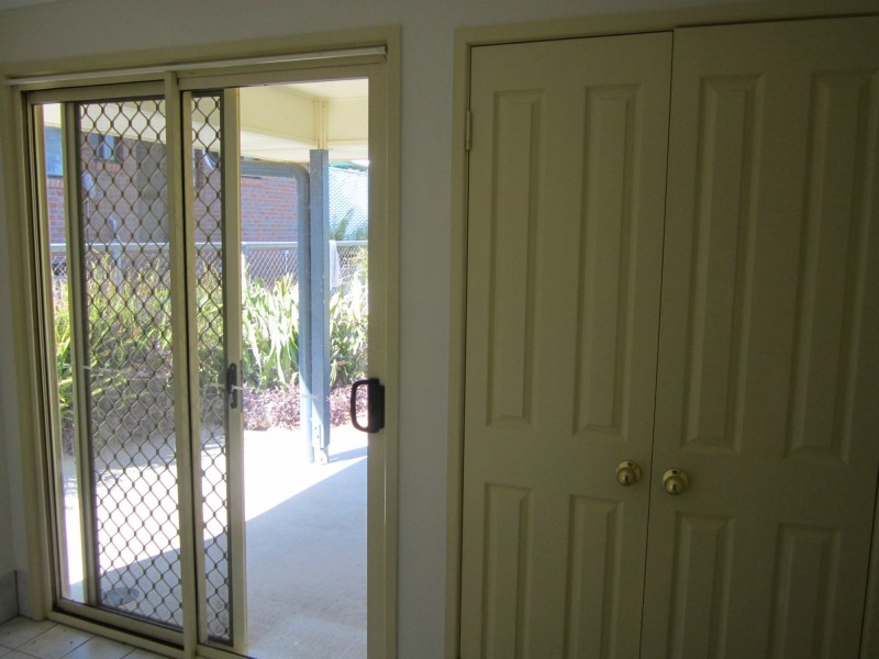 39 Mary Street, Harrisville QLD 4307