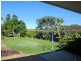 39 Mary Street, Harrisville QLD 4307