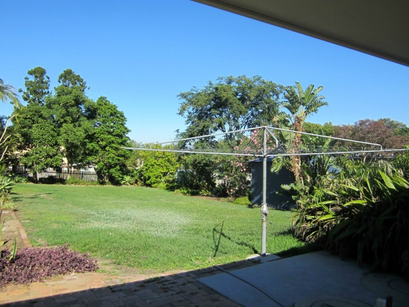 39 Mary Street, Harrisville QLD 4307