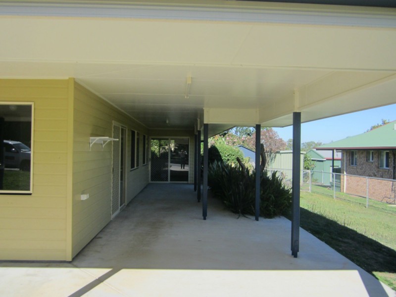 39 Mary Street, Harrisville QLD 4307