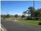 39 Mary Street, Harrisville QLD 4307