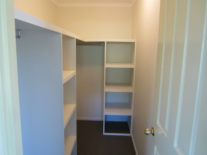 39 Mary Street, Harrisville QLD 4307