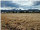 Rosevale QLD 4340