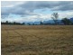 Rosevale QLD 4340