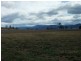 Rosevale QLD 4340