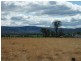 Rosevale QLD 4340