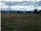 Rosevale QLD 4340