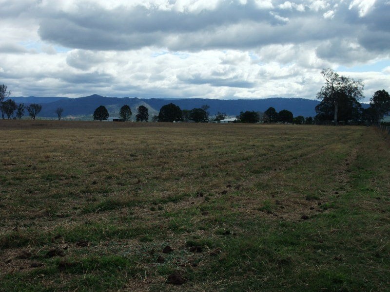 Rosevale QLD 4340