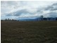 Rosevale QLD 4340