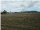 Rosevale QLD 4340