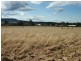 Rosevale QLD 4340