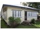 Kalbar QLD 4309