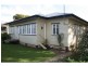 Kalbar QLD 4309