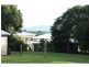 Kalbar QLD 4309