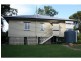 Kalbar QLD 4309