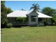 Kalbar QLD 4309