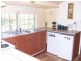 Kalbar QLD 4309