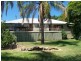 Kalbar QLD 4309