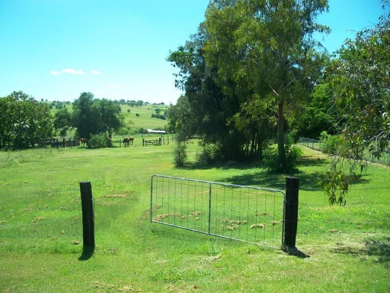 Kalbar QLD 4309
