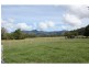 Moogerah QLD 4309