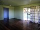 Bunjurgen QLD 4310