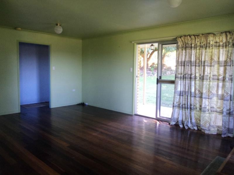 Bunjurgen QLD 4310
