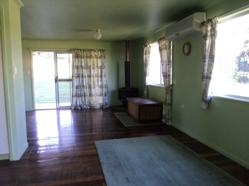 Bunjurgen QLD 4310