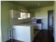 Bunjurgen QLD 4310
