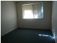 Bunjurgen QLD 4310